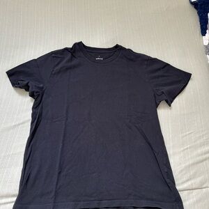 Everlane T-Shirts